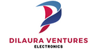 DILAURA VENTURES LLC